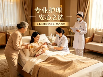 美溪有偿捐卵美溪代孕妈妈美溪助孕公司选择建议