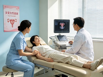 美溪代孕试管婴儿对孕母体有哪些基本要求