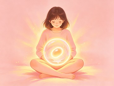美溪代孕妈妈如何容易受孕?有哪些方法技巧