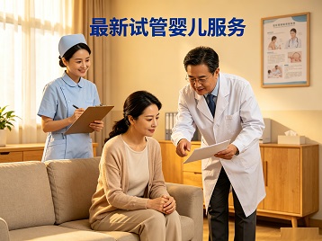 美溪有偿捐卵代孕妈妈第试管孩全新服务价格明细：