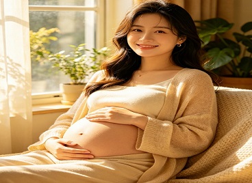 美溪代孕女生有哪些方案可以帮助优势卵泡快速排出